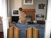 Savannah - Aug 2007 - 022